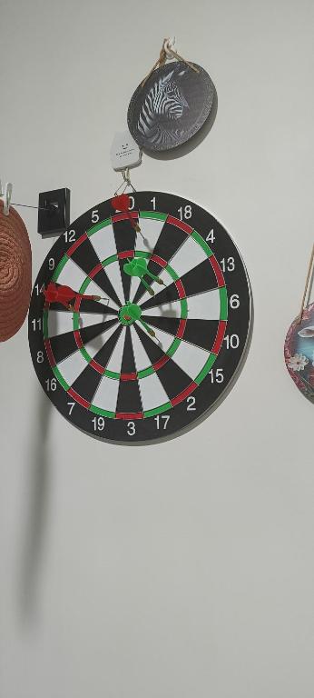Gambar di galeri bagi Aly's Home di Lapu Lapu City