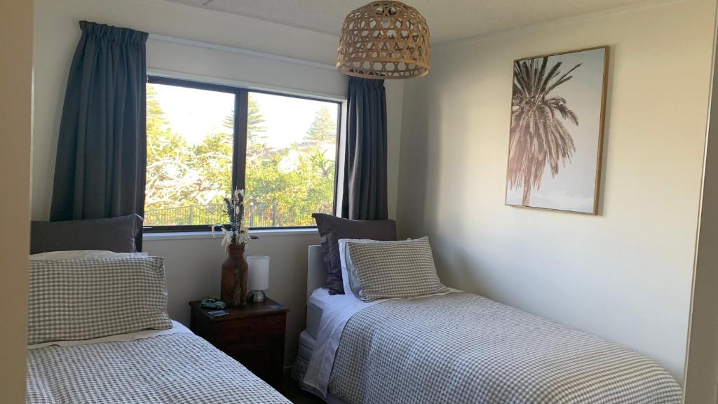 Vicroad The Mount - Resim 2