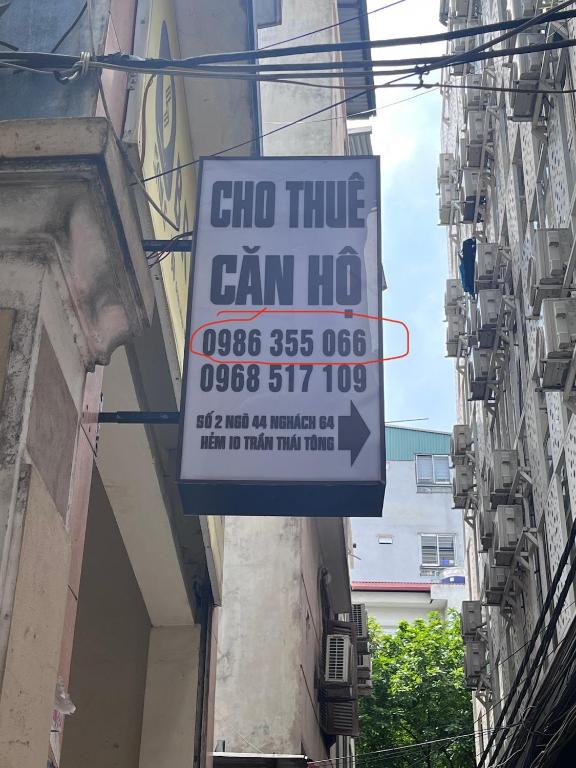 Healing homestay twins