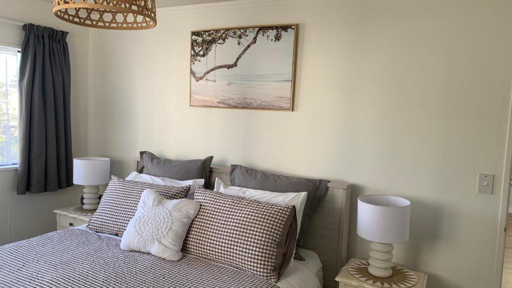 Vicroad The Mount - Resim 7