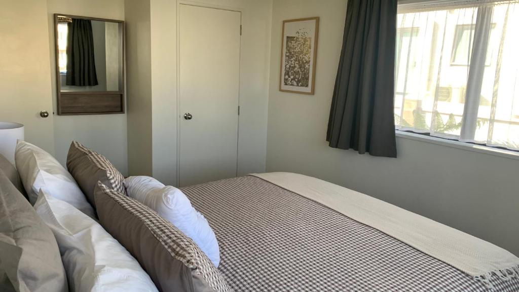 Vicroad The Mount - Resim 9