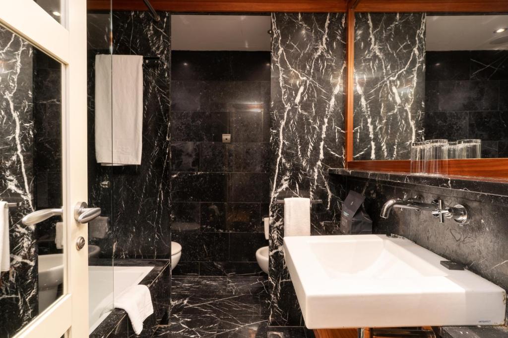 U232 Hotel - Resim 21