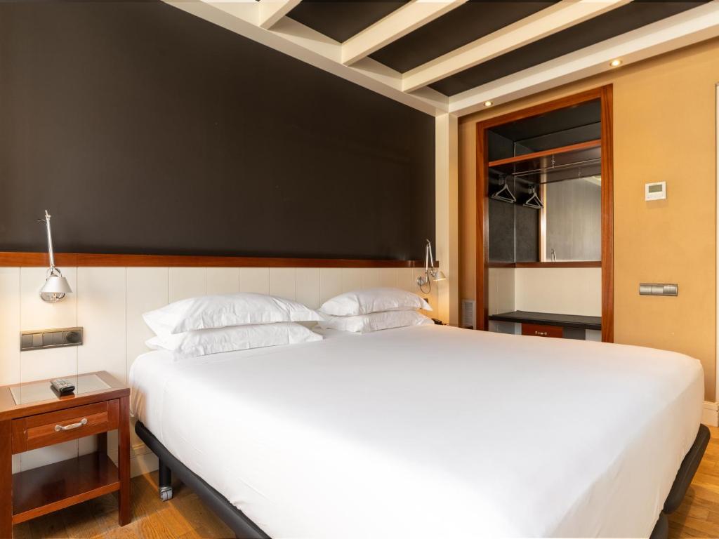 U232 Hotel - Resim 30