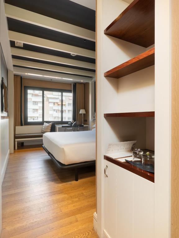 U232 Hotel - Resim 27