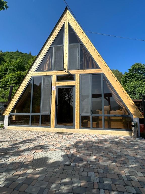 Dilijan Gold Resort