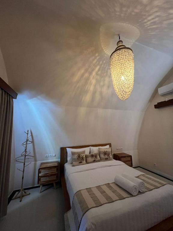 Living Asia Sunset Resort - 5