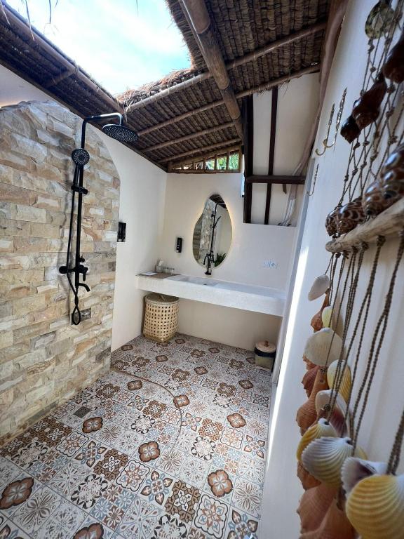 Living Asia Sunset Resort - 4