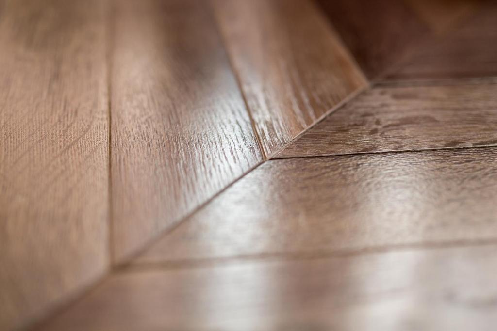 Hotel The Haven Roma - Resim 39