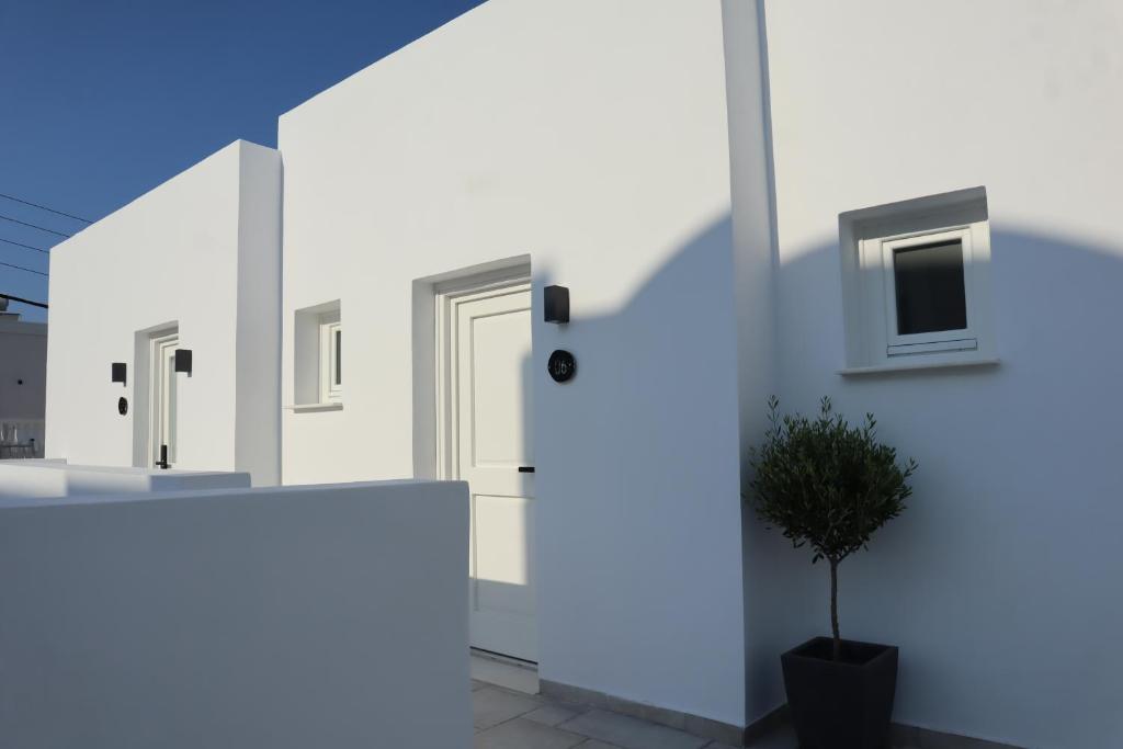 Santozen Suites - Resim 30