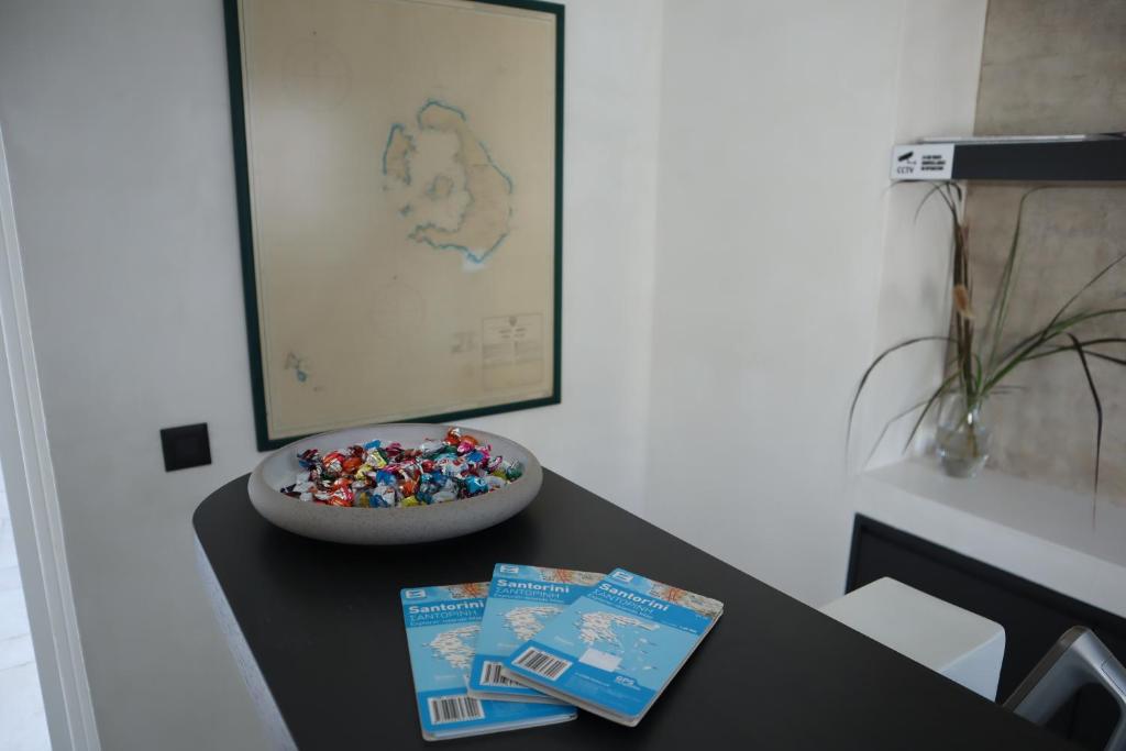 Santozen Suites - Resim 29