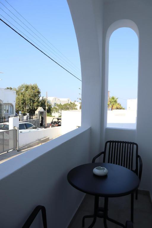 Santozen Suites - Resim 33