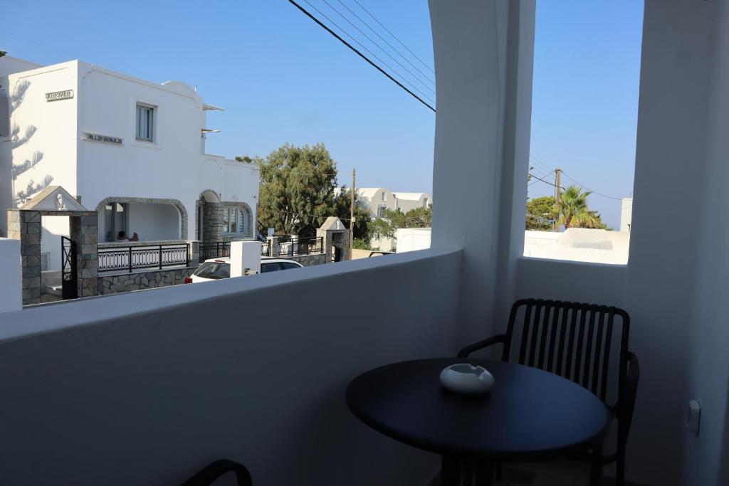 Santozen Suites - Resim 36