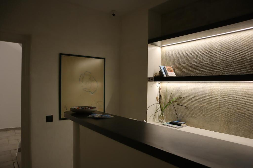 Santozen Suites - Resim 8