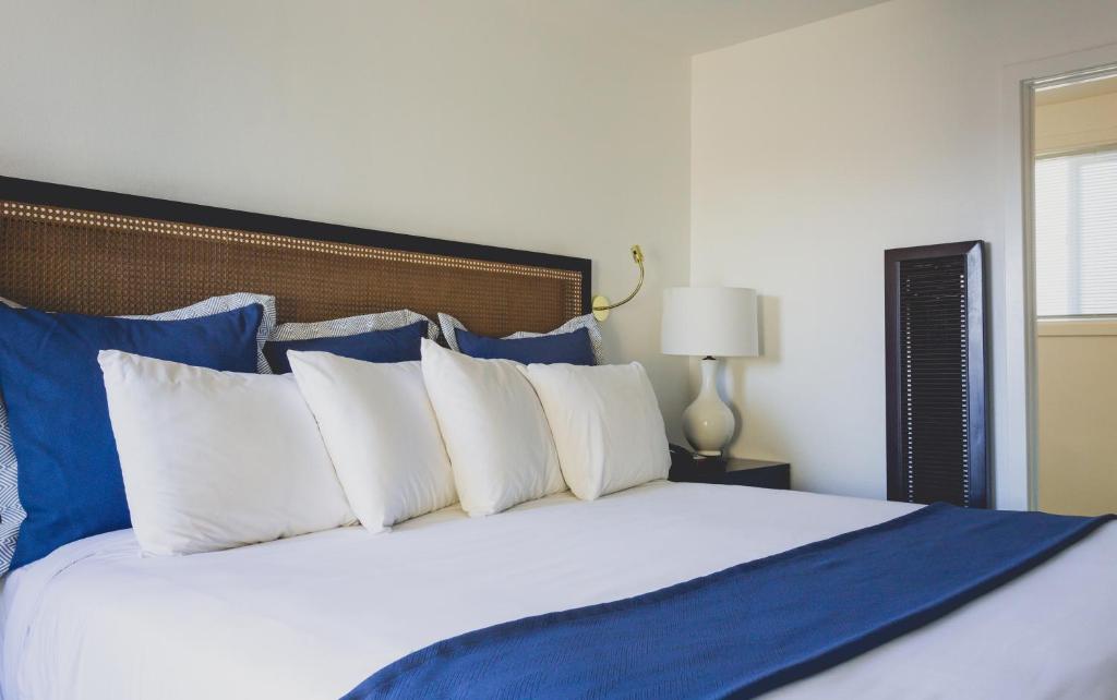 Mylo Hotel - Salle De Reine Standard