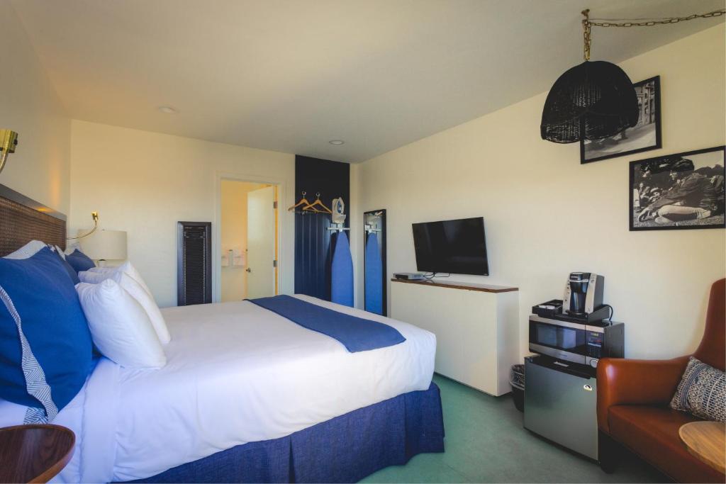 Mylo Hotel - Salle Roi Standard