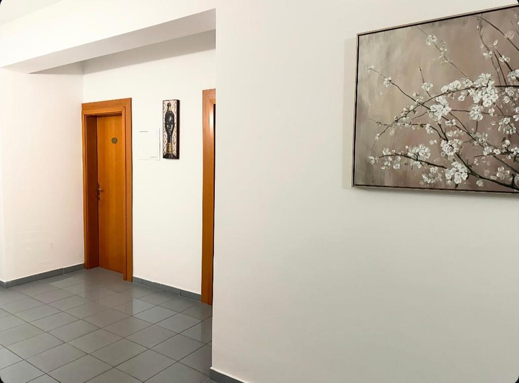 Fotografie z fotogalerie ubytování Motel Šibenik v destinaci Crnica