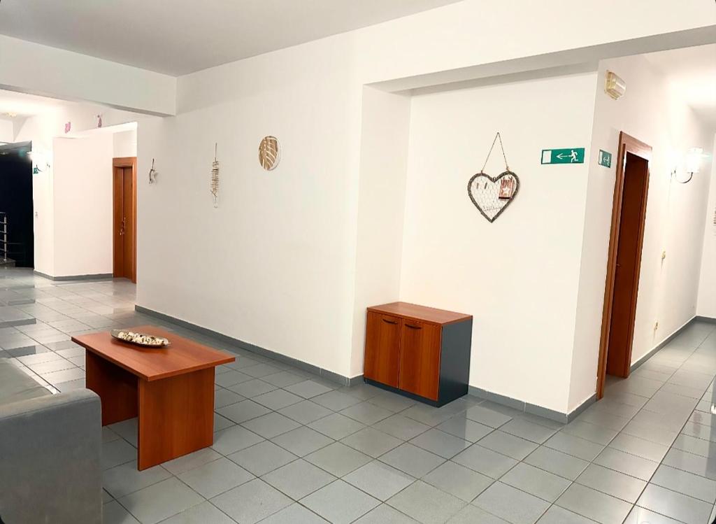 Fotografie z fotogalerie ubytování Motel Šibenik v destinaci Crnica