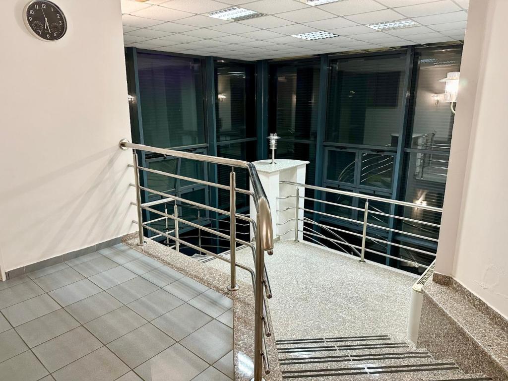 Fotografie z fotogalerie ubytování Motel Šibenik v destinaci Crnica