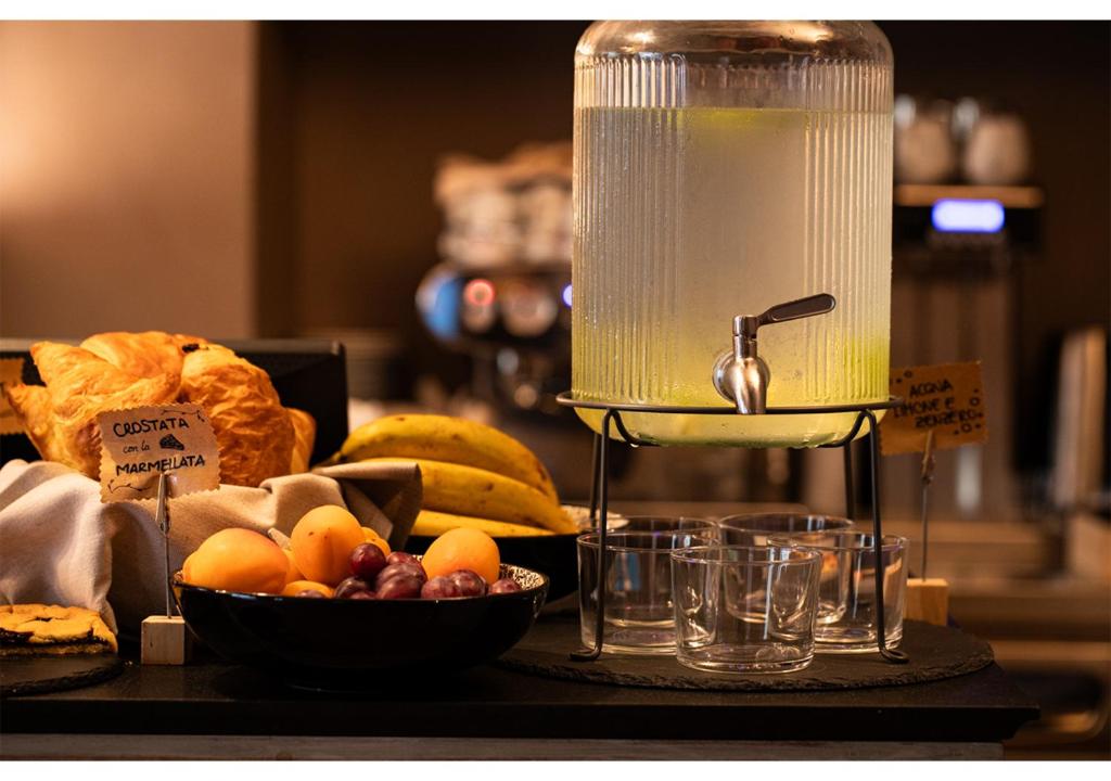 Residenza Dell' Opera - Resim 37