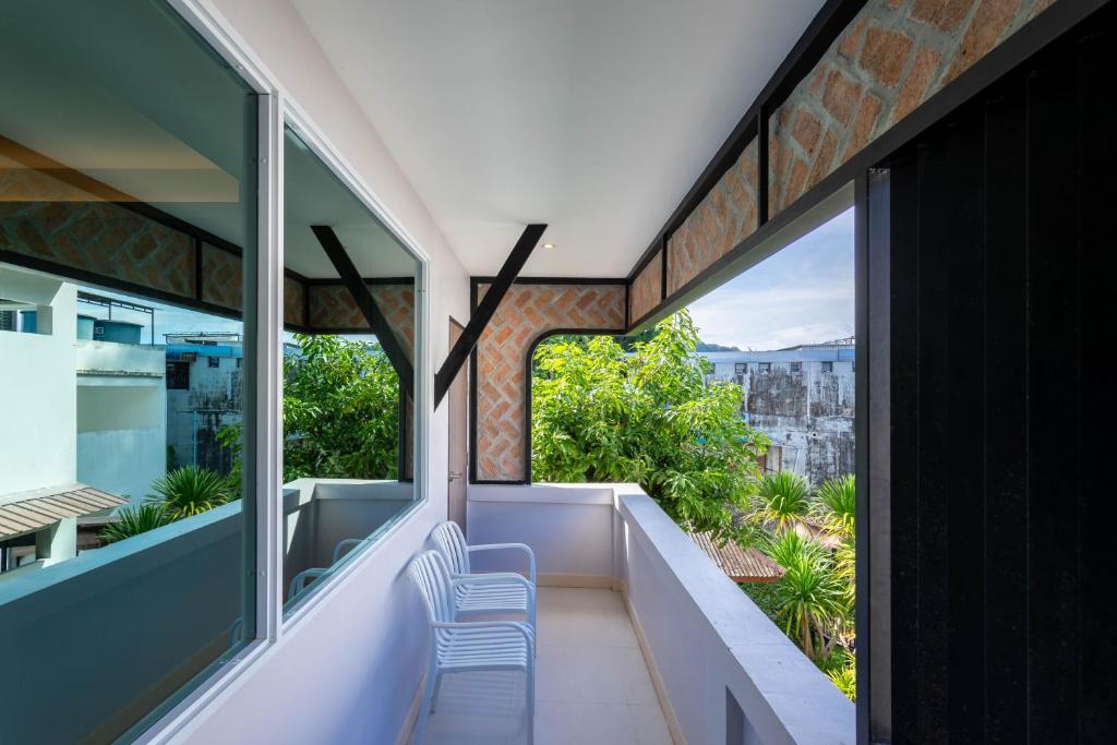 The L Resort, Krabi - 6