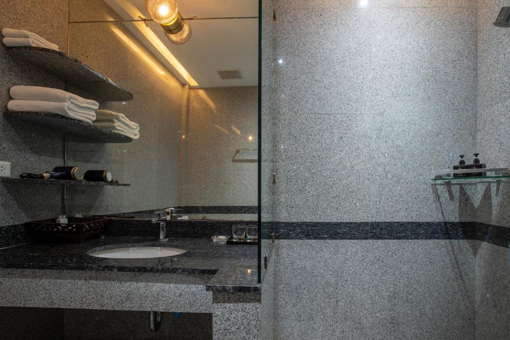 The L Resort, Krabi - 5