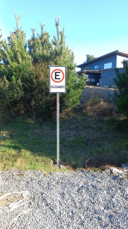 Fotografie z fotogalerie ubytování CABAÑAS ISITEPUAL 5 min aeropuerto y 10 min del centro v destinaci Puerto Montt