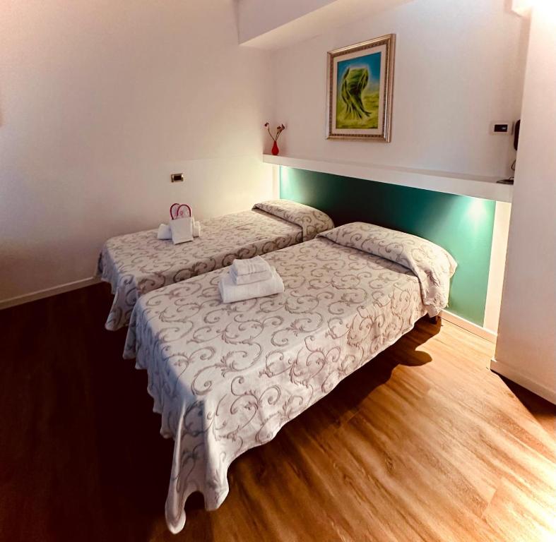 Domus Ciliota - Resim 7