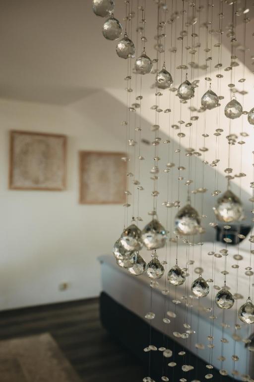 Spa Residence Seibold - 10