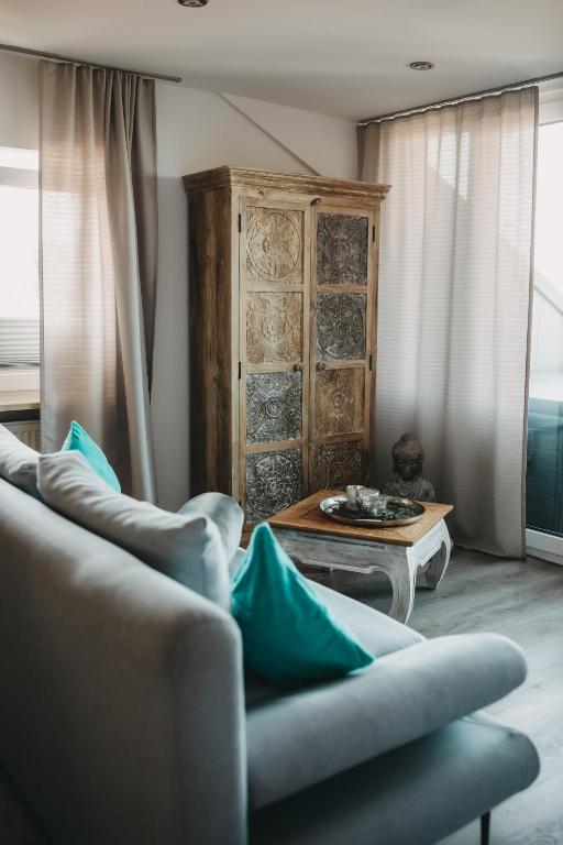 Spa Residence Seibold - 8