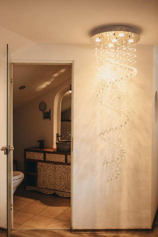 Spa Residence Seibold - 7