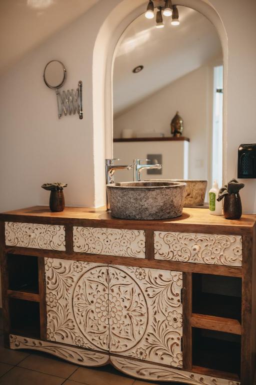 Spa Residence Seibold - 9