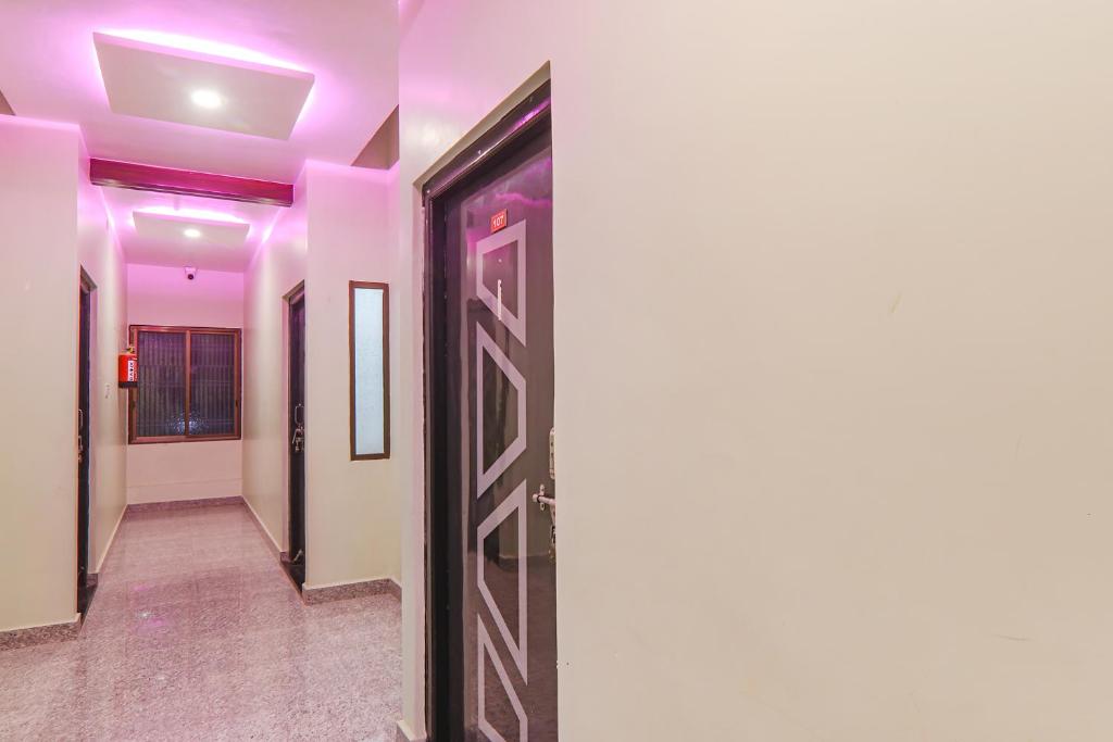 Foto dalla galleria di FabExpress Saryu a Ayodhya