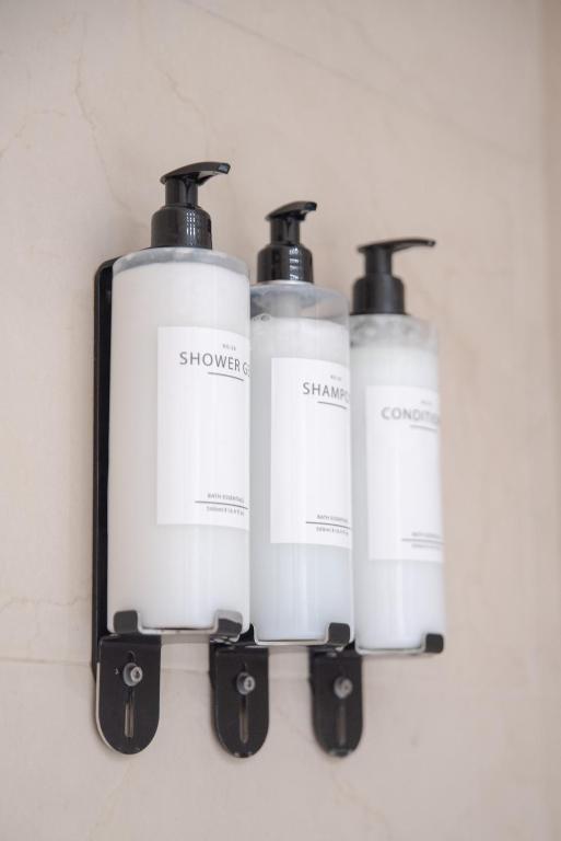 El Alma de las Ramblas - 15