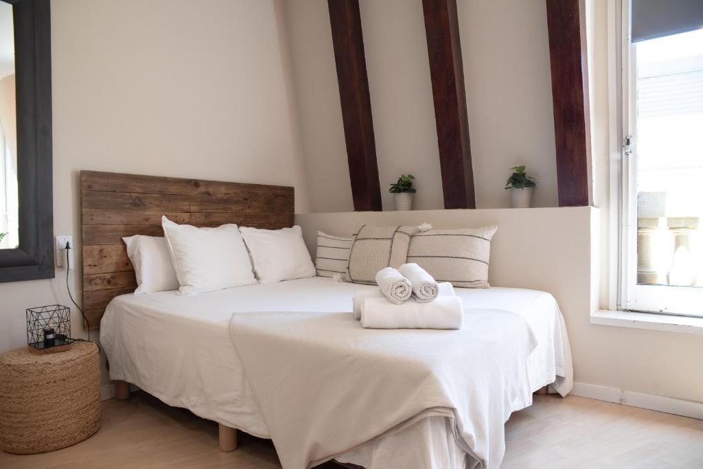 El Alma de las Ramblas - 17