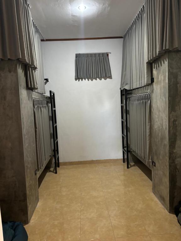 Fotografie z fotogalerie ubytování Mellow Hostel v destinaci Kuta Lombok