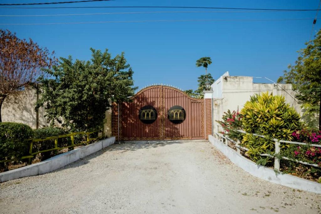 Fotografie z fotogalerie ubytování Villa Serenity, Tanzania Unforgettable v destinaci Paje
