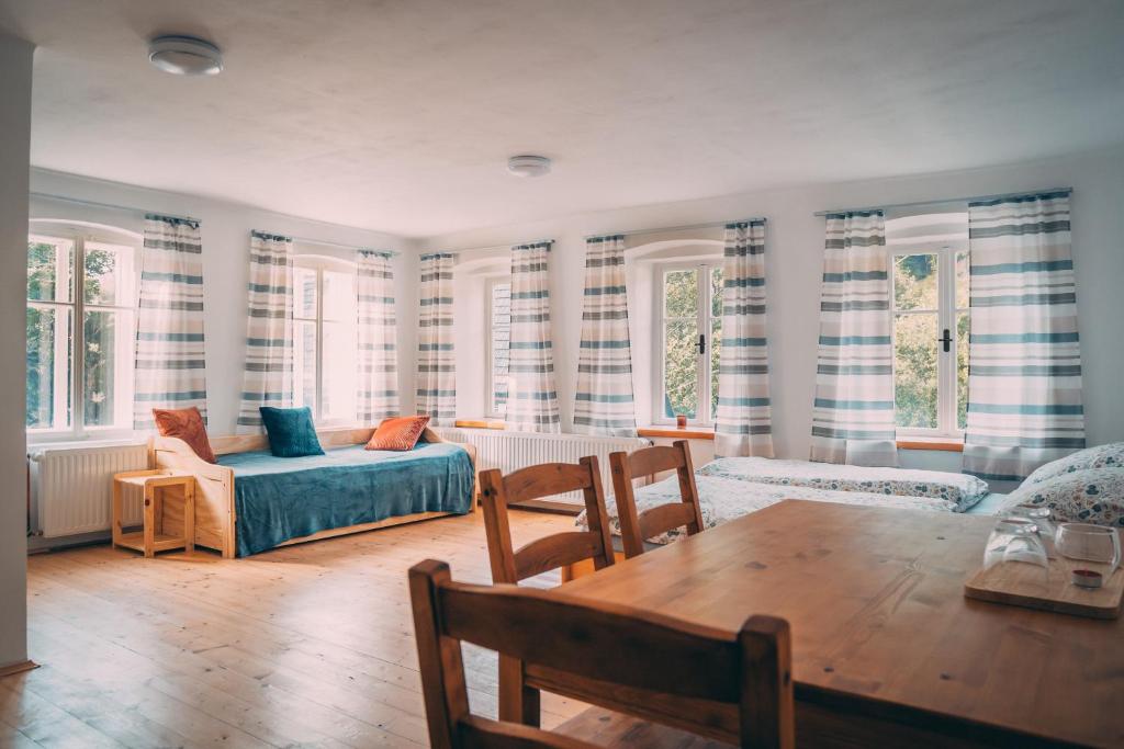 Photo from chalupa CHALUPA in Česká Lípa, Liberec Region, Czech Republic