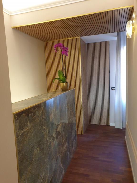 Fotografija u galeriji objekta Appian Private Suites u Rimu