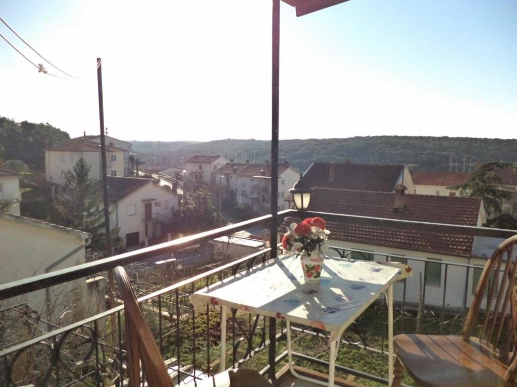 Zdjęcie z galerii obiektu Studio in Pula/Istrien 11383 w mieście Veruda