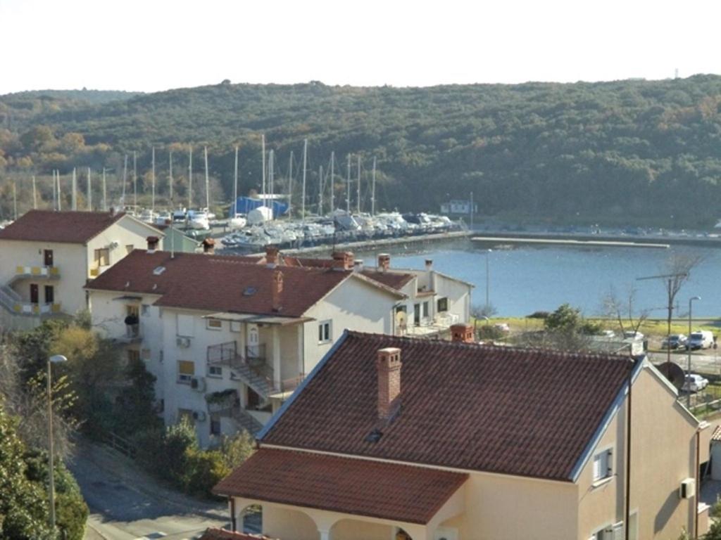 Zdjęcie z galerii obiektu Studio in Pula/Istrien 11383 w mieście Veruda
