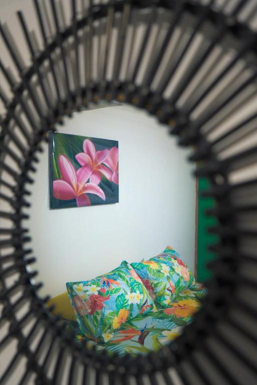 Fotografie z fotogalerie ubytování Lemon House v destinaci Maroe