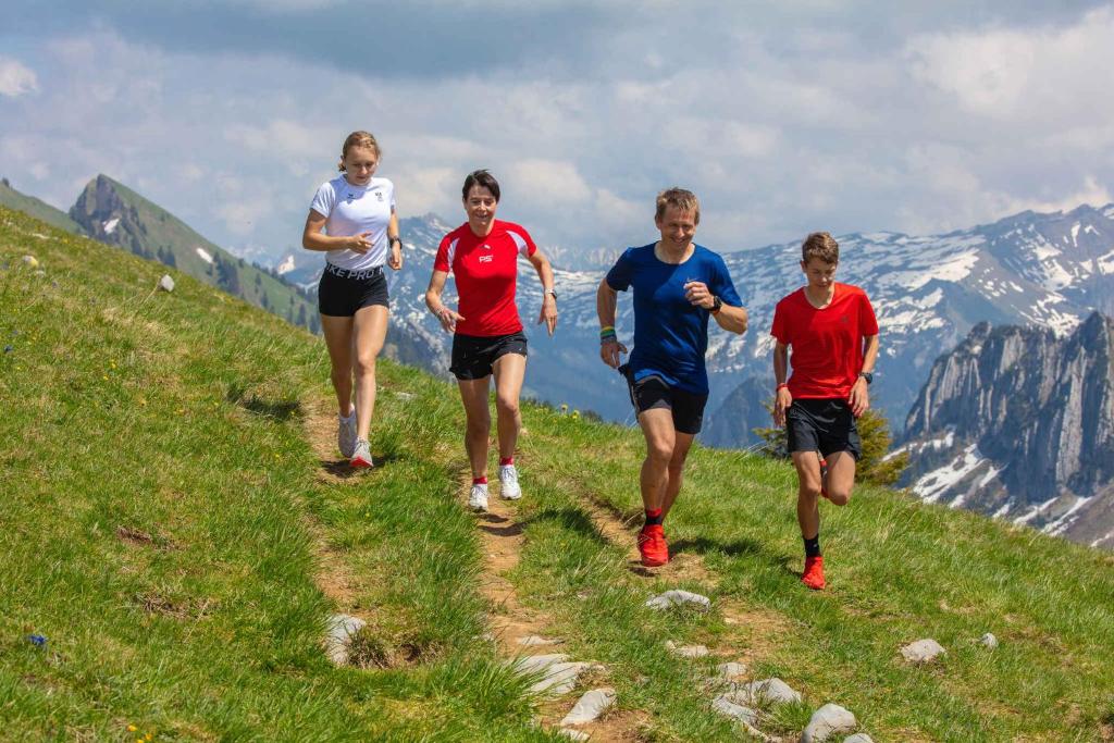 Apartments in Bezau - Vorarlberg 41140 vendégei