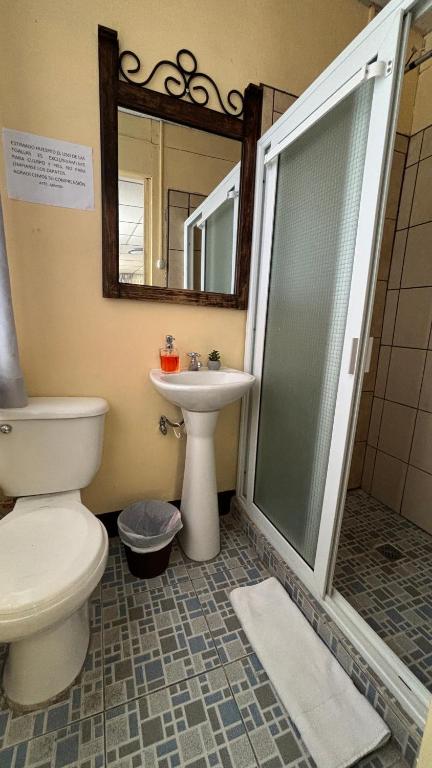 Hotel Vista San Francisco - 