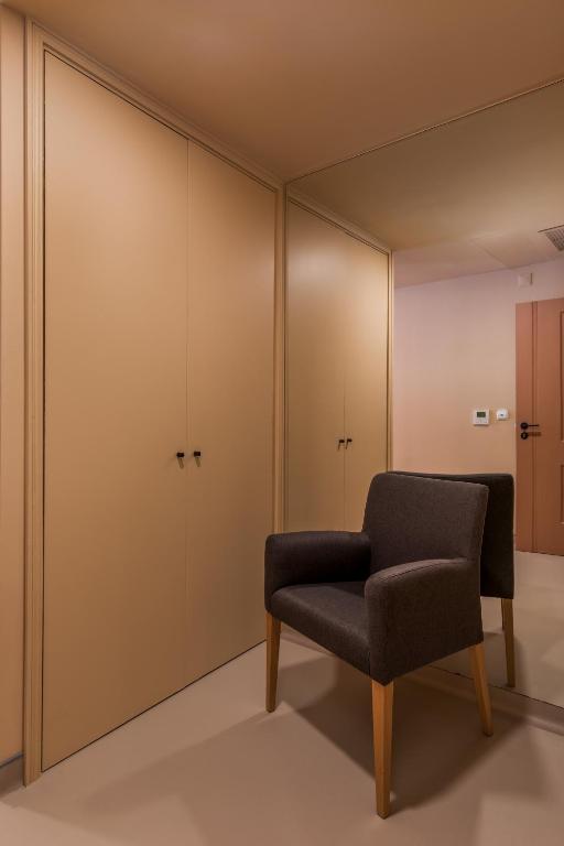 Hotel Margarida Da Praça - 5