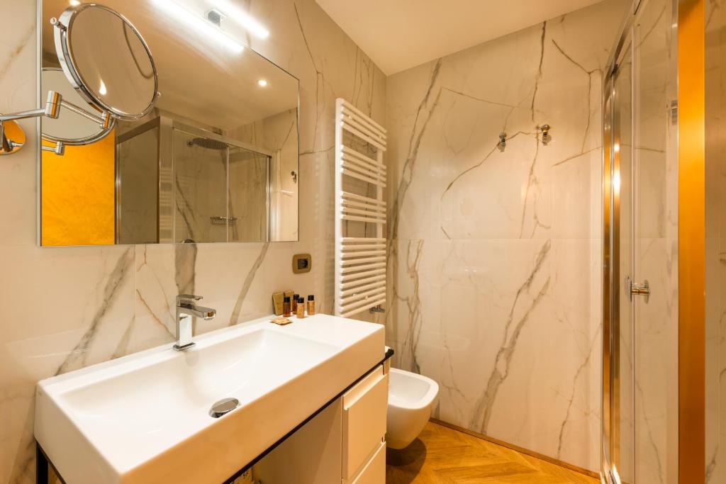 Palazzo dei Mori - 3