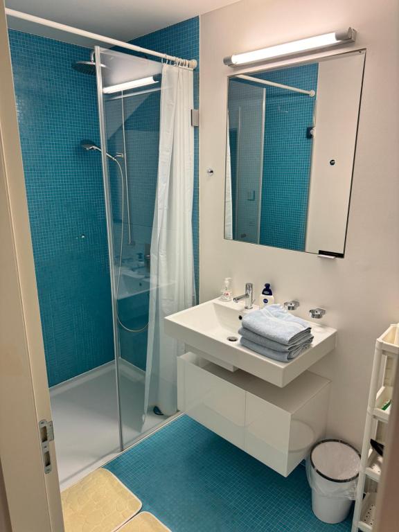 Exclusive Rooftop Duplex Penthouse - 200sqm - 280 Panoramic Views - Downtown - Resim 4