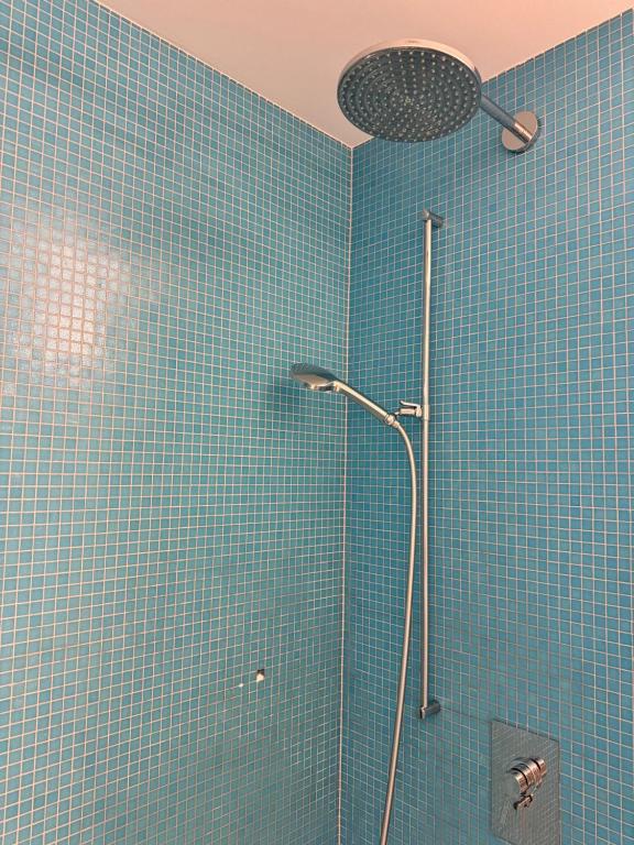 Exclusive Rooftop Duplex Penthouse - 200sqm - 280 Panoramic Views - Downtown - Resim 29