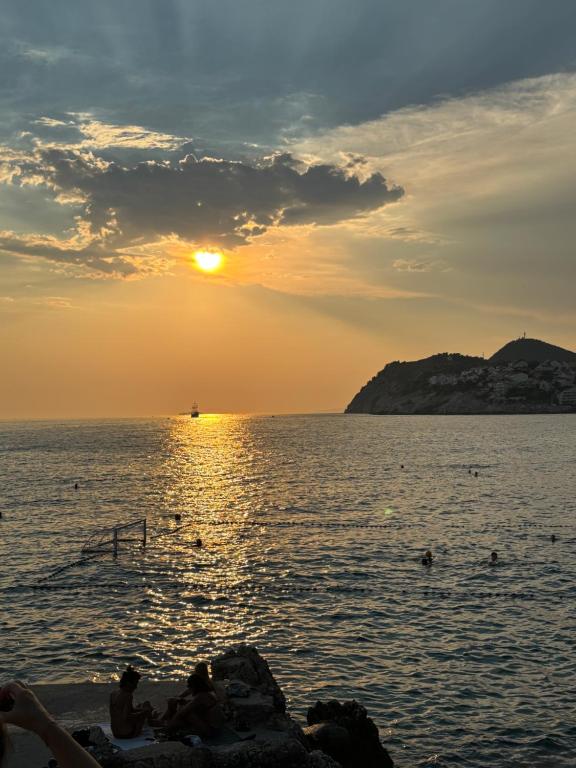 Villa Anica Dubrovnik - luxurious with a sea view - 6