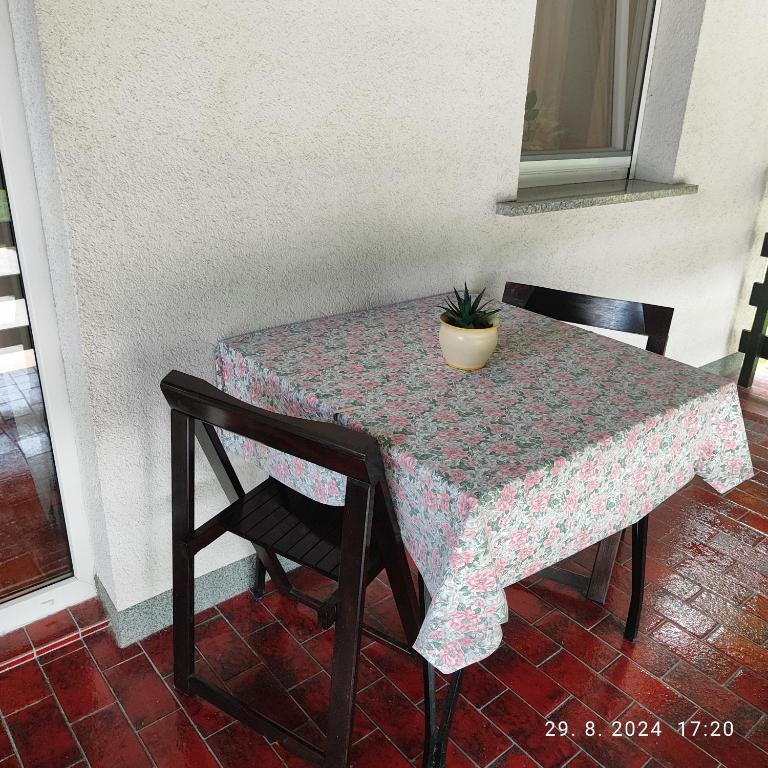Fotografie z fotogalerie ubytování Guest House Atelšek v destinaci Rečica ob Savinji