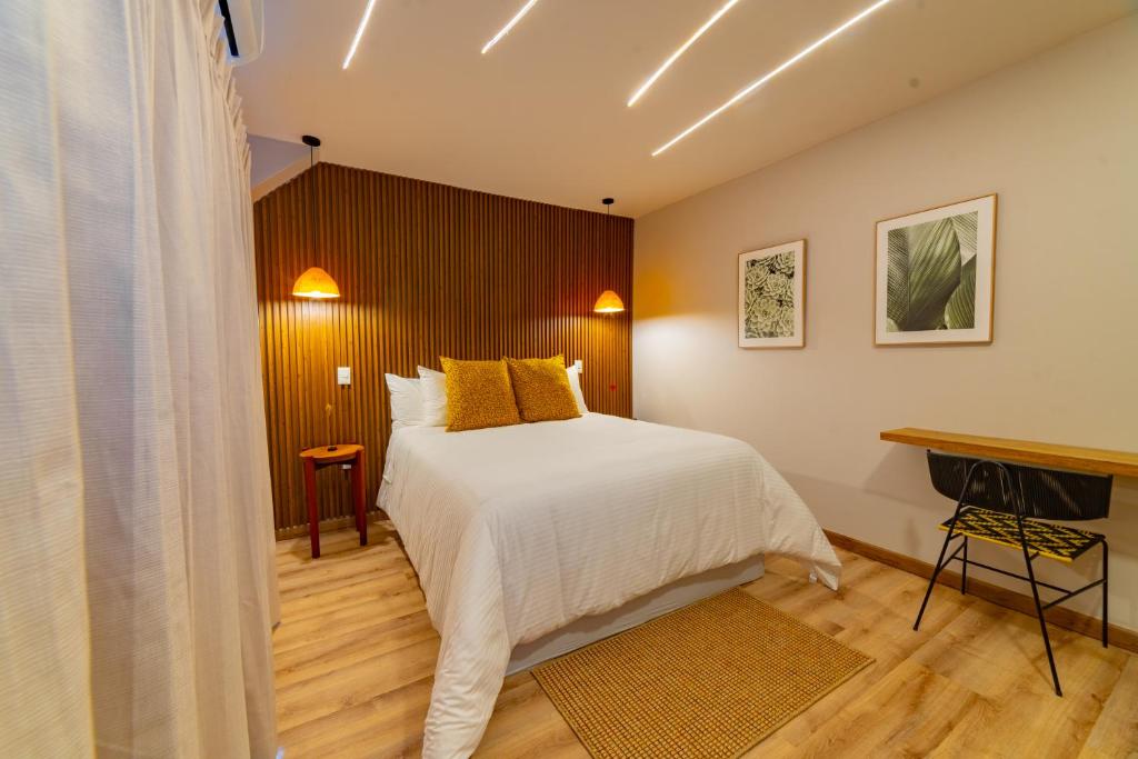 Mejores Hoteles en Isla Grande | Islas del Rosario 593276193